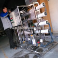 2014 Automatic Control RO Water Treatment Equipment